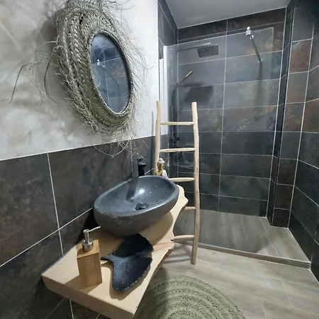 Apartamento Completo, Chamartin Madri Exterior foto