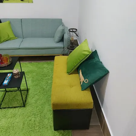 Apartamento Completo, Chamartin Madri Exterior foto