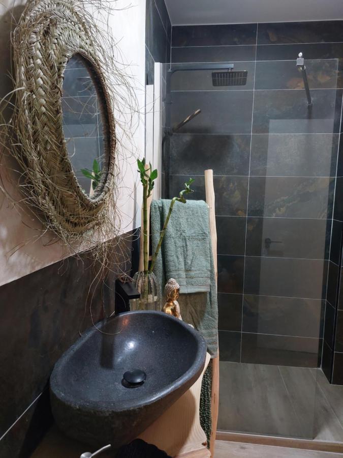 Appartement Completo, Chamartin